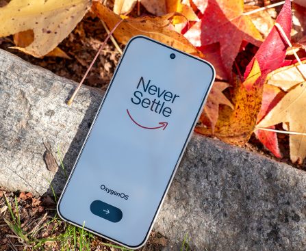 Key Reports Suggest OnePlus and Realme Consolidation Amid Instabilities