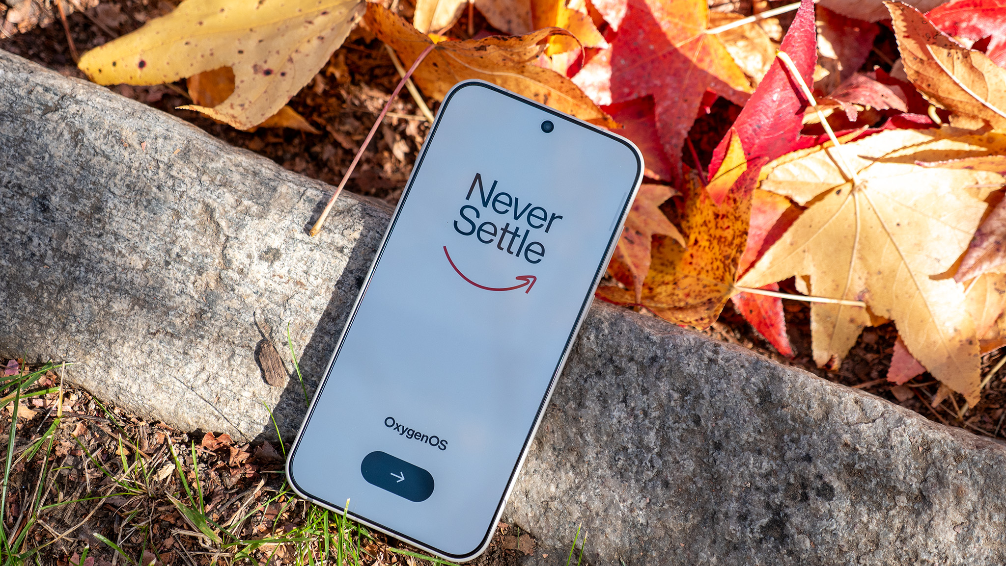 Key Reports Suggest OnePlus and Realme Consolidation Amid Instabilities