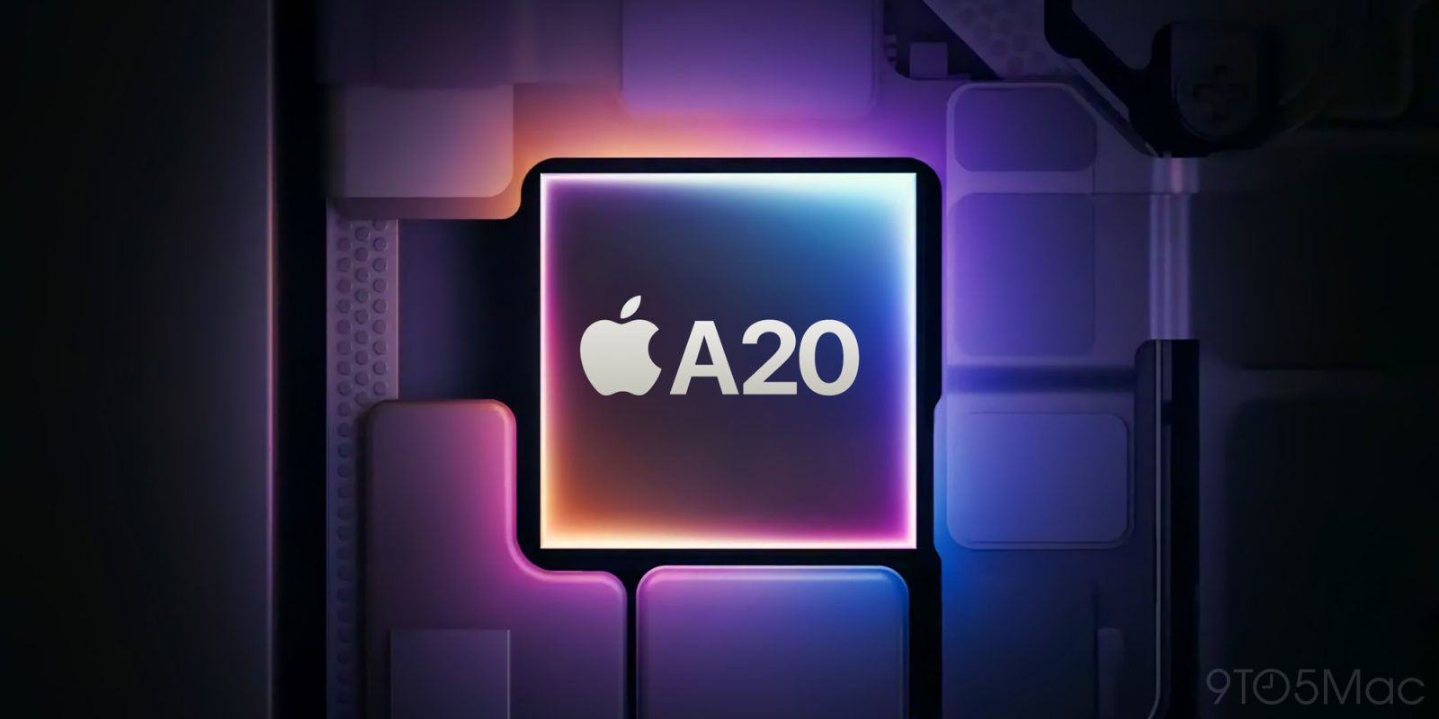 Key Takeaways from the Apple Chip Report: A Worrisome Perspective