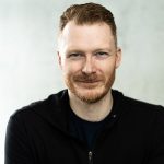 Khosla Ventures Bets $10M on Ian Crosby, Despite Bench's Downfall