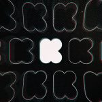 Kickstarter Eliminates New Mature Content Rules