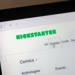 Kickstarter Revokes Controversial NSFW Content Guidelines