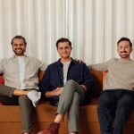 Kin Health Secures $9M to Develop AI Notetaker for Patients
