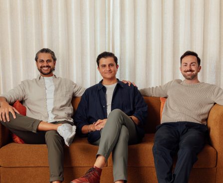 Kin Health Secures $9M to Develop AI Notetaker for Patients
