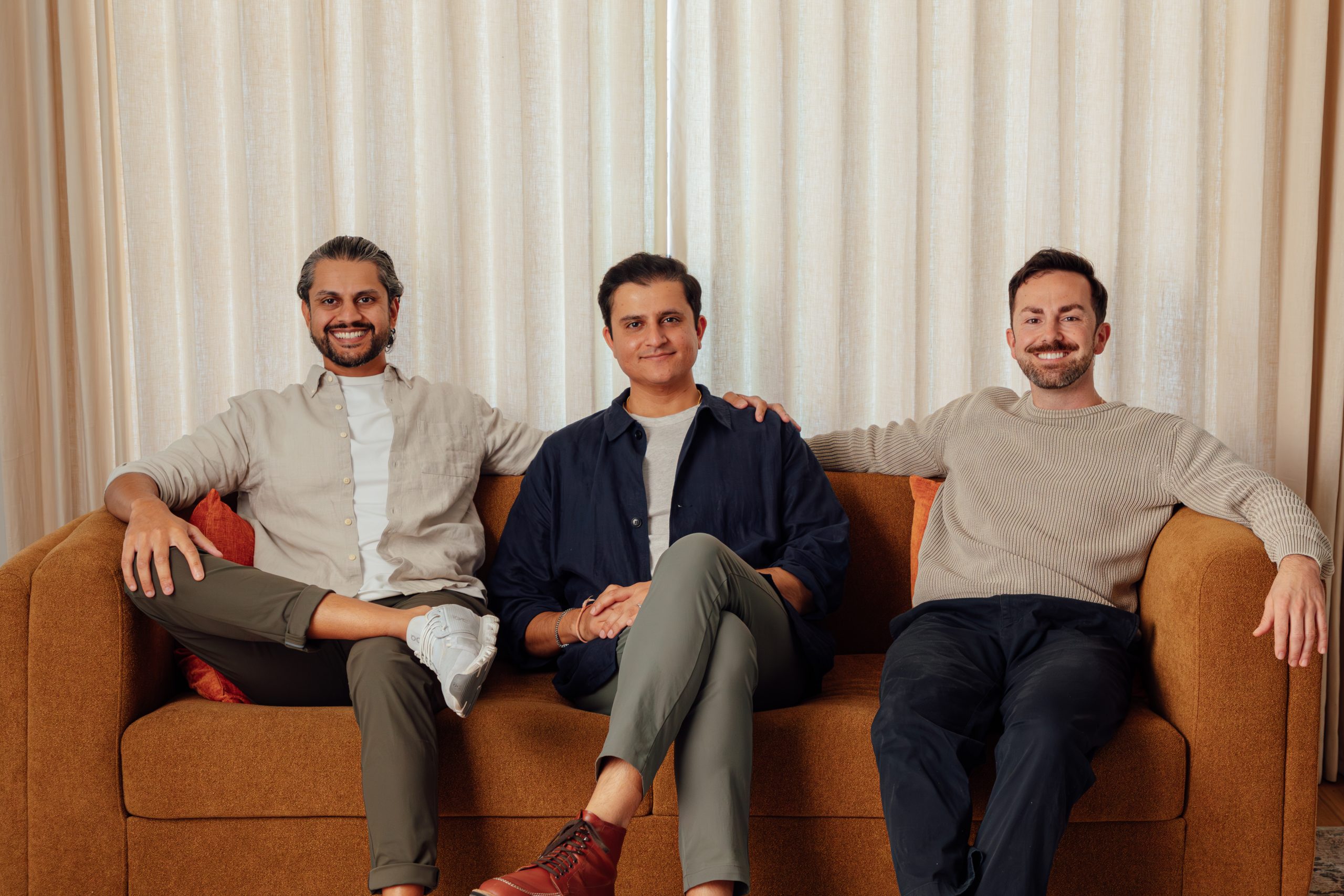 Kin Health Secures $9M to Develop AI Notetaker for Patients