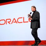 Laid-off Oracle Workers Sought Better Severance, But Oracle Refused.