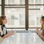Language Learners: Get Babbel with Exclusive Promo for Personalized Lessons