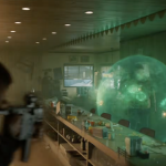 Lanterns Trailer Teases Jade DC Action with Aaron Pierre and Kyle Chandler