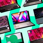 Laptops I Recommend for Everyone