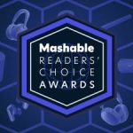 Last Chance: Rate Your Favorite Audio Brands to Win a $250 Amazon Gift Card