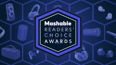 Last Chance: Rate Your Favorite Audio Brands to Win a $250 Amazon Gift Card