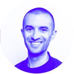 Latest Updates on AI Data Centers