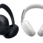 Leaked Images Reveal Sony’s 10th Anniversary ‘ColleXion’ Headphones