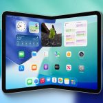 Leaker Indicates iPhone Ultra Could Lead to Long-Awaited iPad Fold