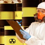 Length of Nuclear Waste Longevity