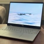Lenovo and Acer Discreetly Increase Prices on Premium Chromebooks by Up to $250