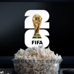 Lenovo's Creative Strategies to Revolutionize Viewing Experience for the 2026 World Cup