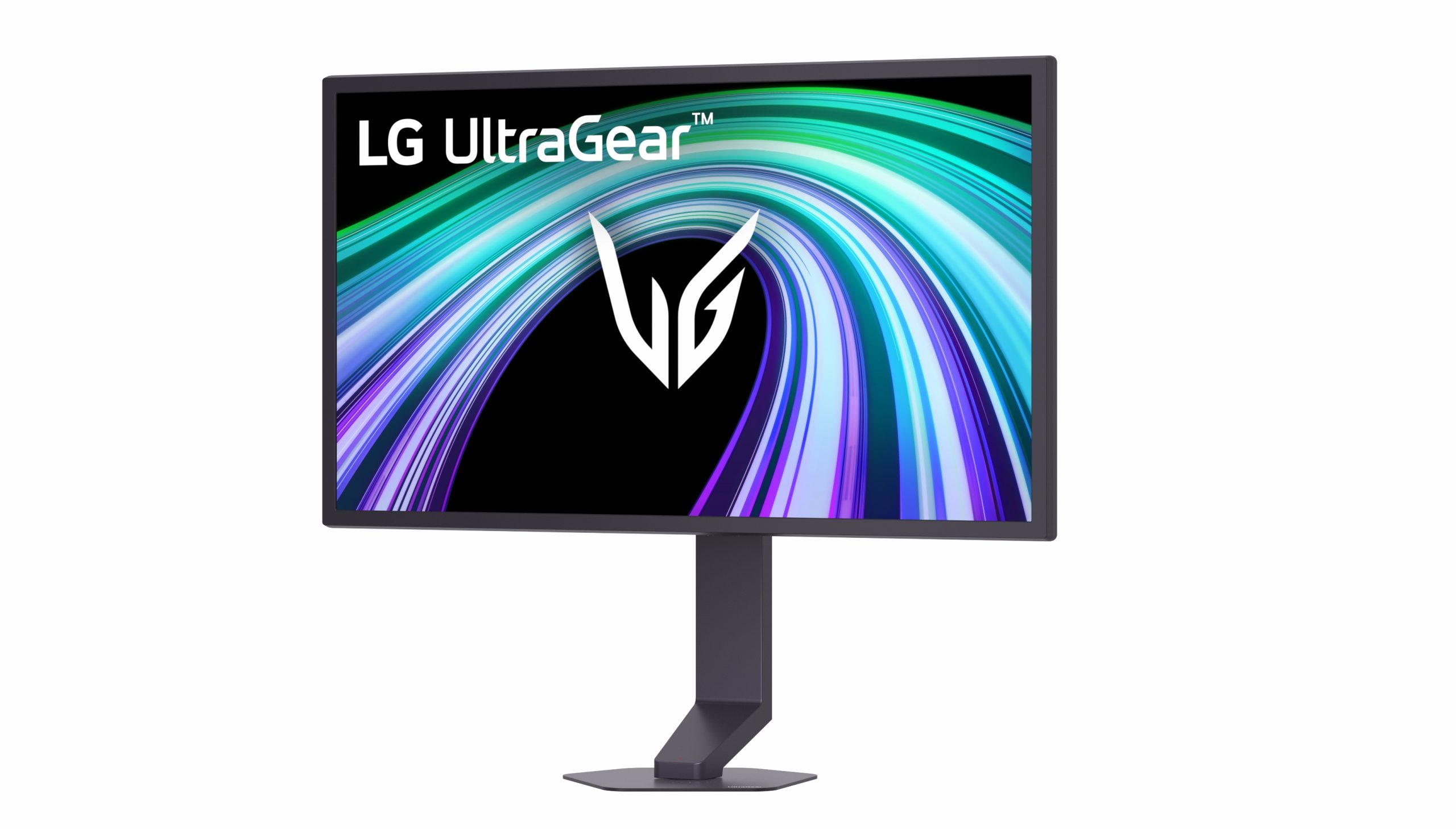 LG to Launch First 1000Hz, 1080p Gaming Monitor This Year