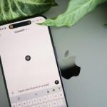Lifetime Access to a New Tool Combining ChatGPT, Claude, Gemini, and More on Sale for $70