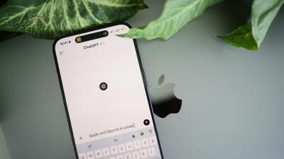 Lifetime Access to a New Tool Combining ChatGPT, Claude, Gemini, and More on Sale for $70