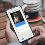 Lifetime Access to This Gamified Language Learning App for Only $49