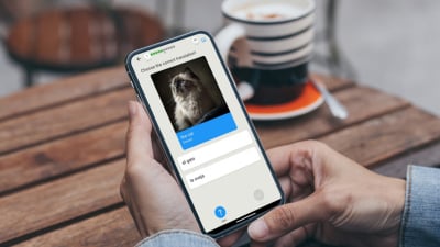 Lifetime Access to This Gamified Language Learning App for Only $49