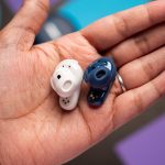 Limited Time Offer: Highly Acclaimed Earbuds with Outstanding Audio Quality Available at Amazon