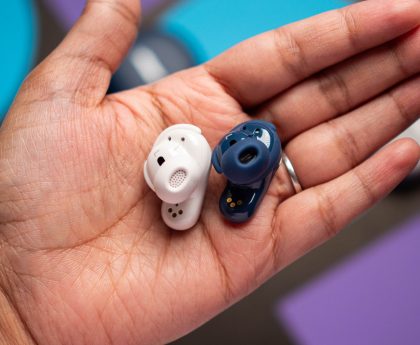 Limited Time Offer: Highly Acclaimed Earbuds with Outstanding Audio Quality Available at Amazon