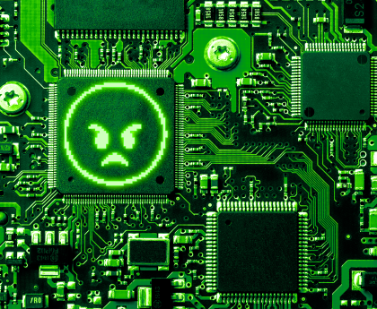Linus Torvalds Says Linux Security List is Becoming 'Unmanageable' Due to AI Bug Reports