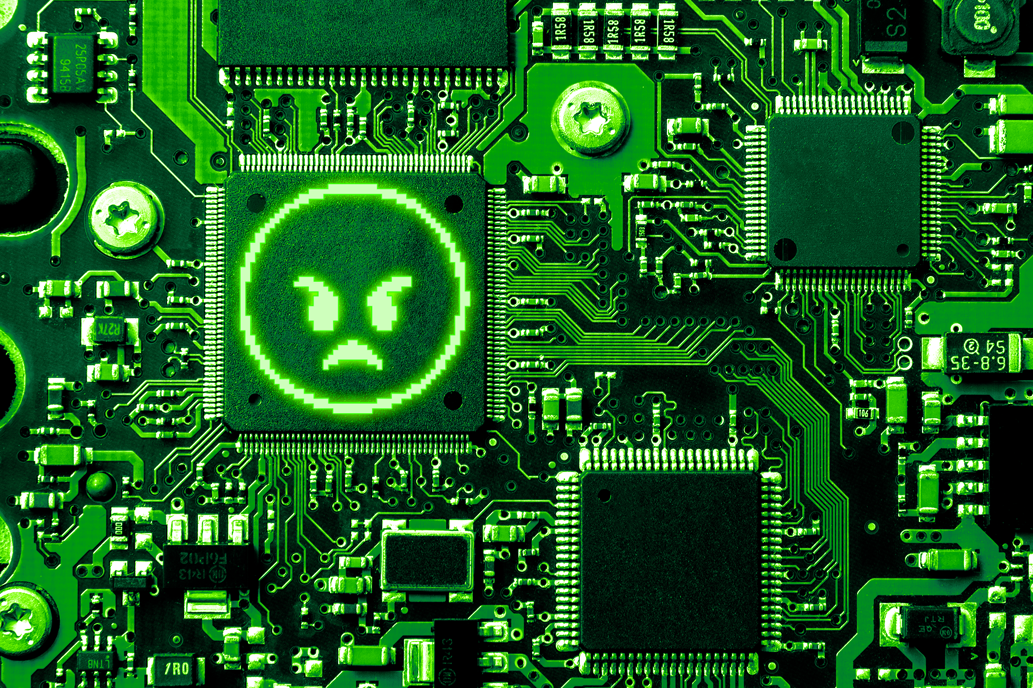 Linus Torvalds Says Linux Security List is Becoming 'Unmanageable' Due to AI Bug Reports