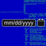 Linux Developers Battle Against Age-Gated Internet