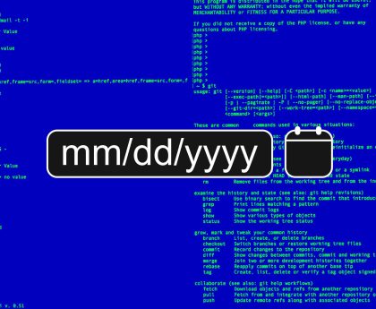 Linux Developers Battle Against Age-Gated Internet