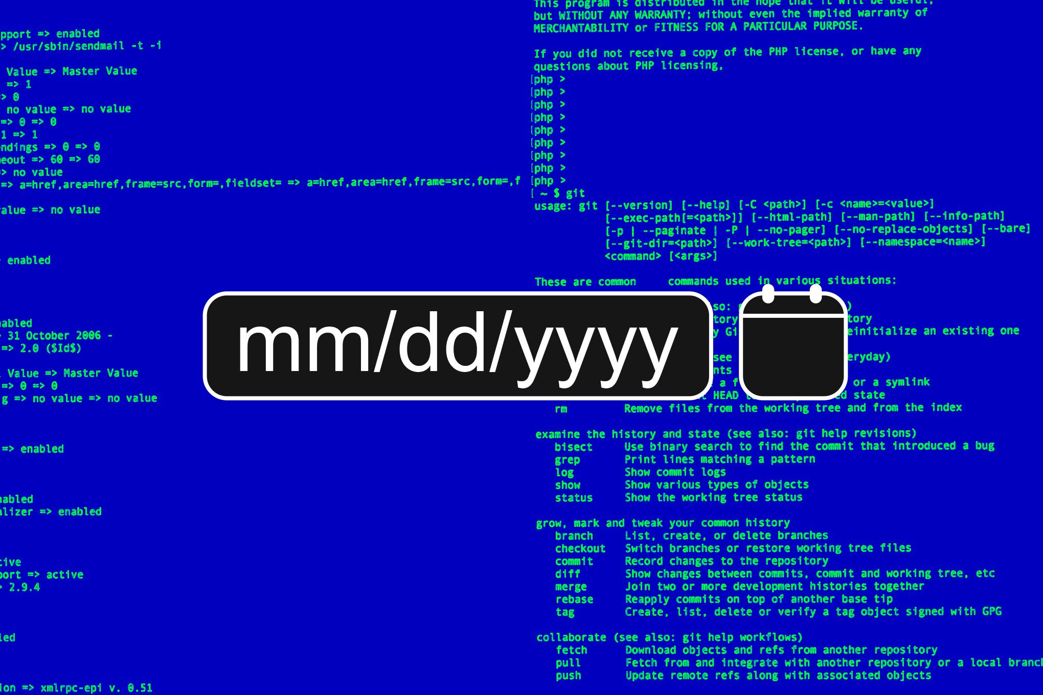Linux Developers Battle Against Age-Gated Internet