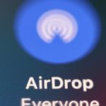List of Android Devices That Have or Will Soon Receive AirDrop