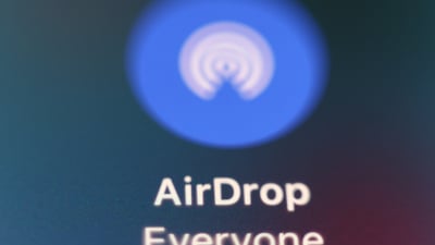 List of Android Devices That Have or Will Soon Receive AirDrop