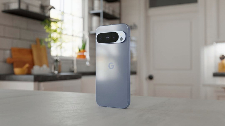 List of Google Pixel Devices Getting the Android 17 Update