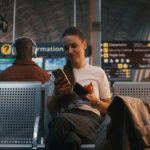 List of US Airlines That Back Apple Wallet's Enhanced Boarding Passes