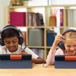 Logitech Unveils Two Fresh Keyboard Cases for iPad