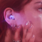 Loop Relaunches Mega-Popular Iridescent Earplugs for Limited Time Only
