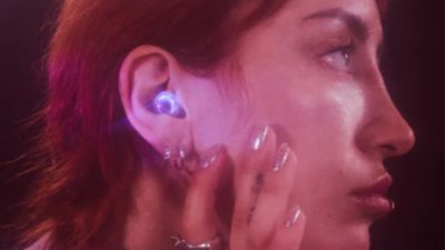 Loop Relaunches Mega-Popular Iridescent Earplugs for Limited Time Only