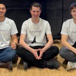 Lovable Invests in Company Innovating Vibe Coding for Hardware