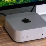 Mac Mini's Significant Defect Now Fixed