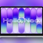 MacBook Neo Stock Update: Shipping Timelines Pushed Back to Late May