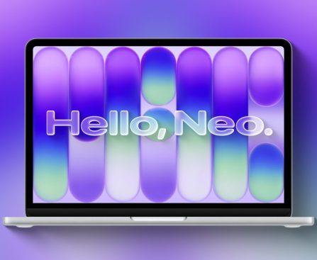 MacBook Neo Stock Update: Shipping Timelines Pushed Back to Late May