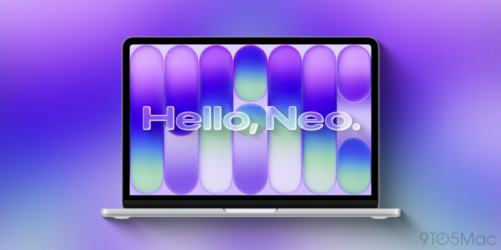 MacBook Neo Stock Update: Shipping Timelines Pushed Back to Late May