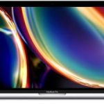 MacBook Pro for Under $400? This Deal Won't Last Long.