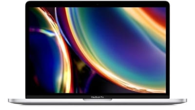 MacBook Pro for Under $400? This Deal Won't Last Long.