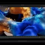 MacBook Ultra Anticipated to Unveil 'Neo' Functionality for Premium Users