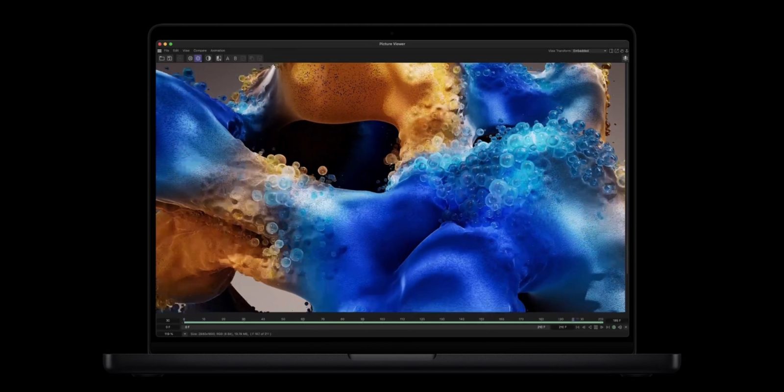 MacBook Ultra Anticipated to Unveil 'Neo' Functionality for Premium Users