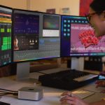 macOS 26.5 Brings New Power State Management Options via Switches